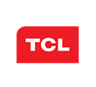 Мульти-спліт системи TCL